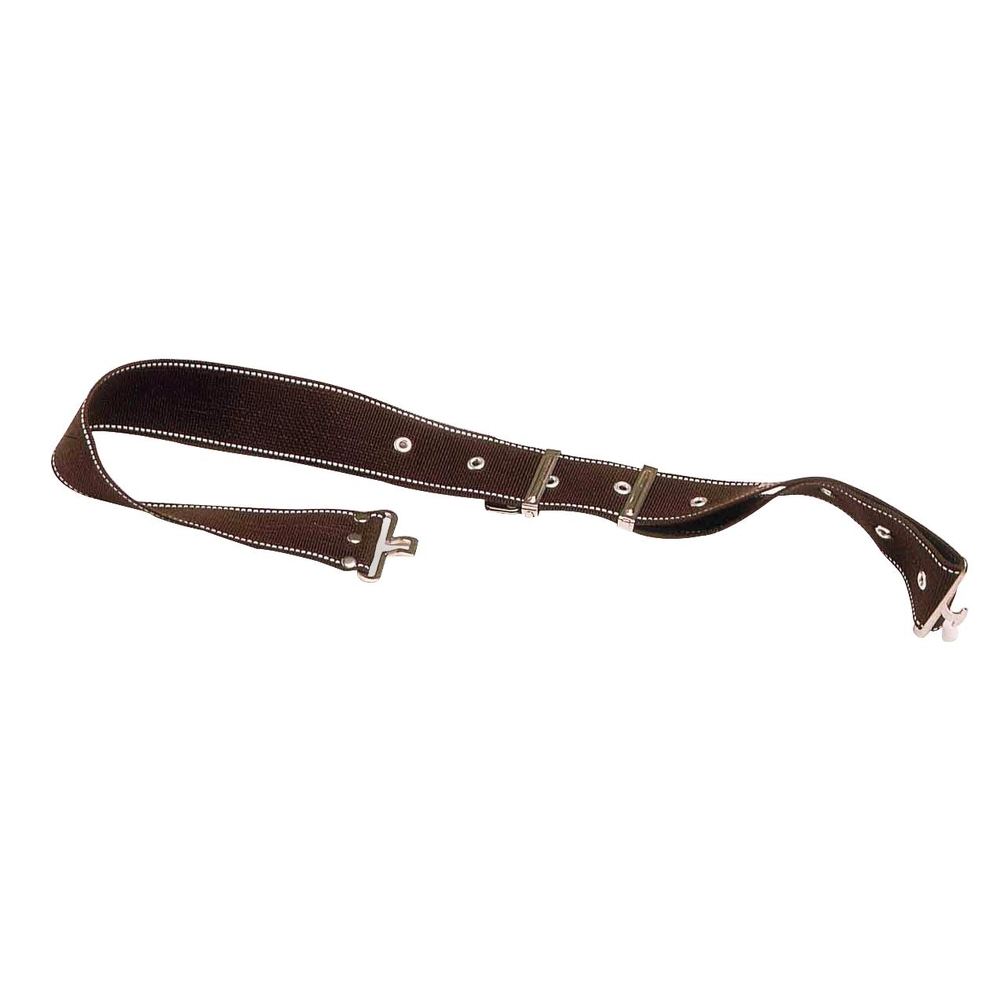 CEINTURE-SANGLE MONDELIN - 805150