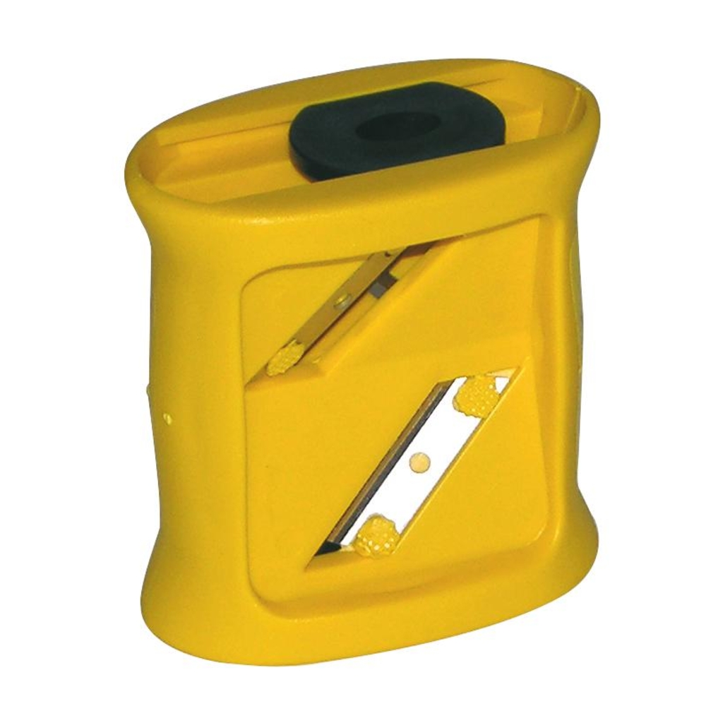 TAILLE-CRAYON MONDELIN - 811150