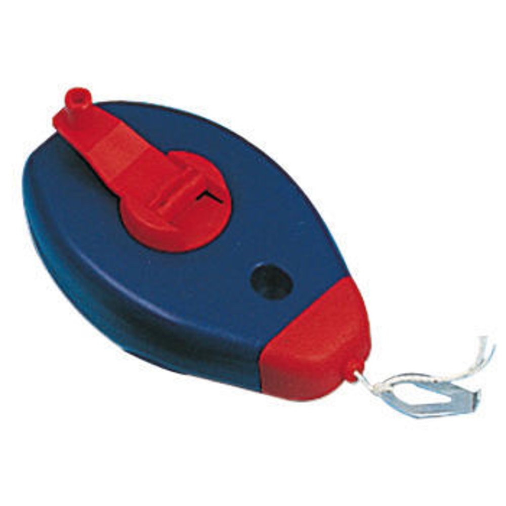 CORDEAU-TRACEUR PLASTIQUE 20 M MONDELIN - 814920