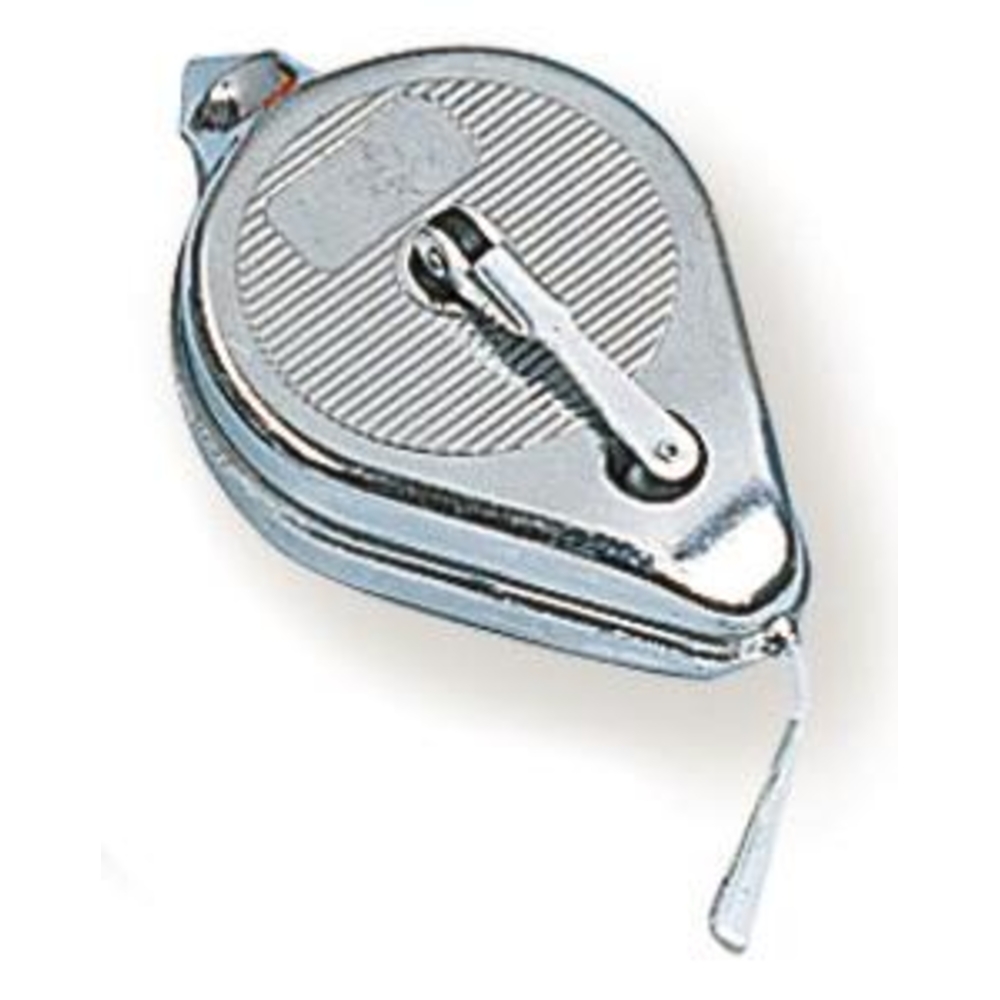 CORDEAU ALU 30 M + BLISTER MONDELIN - 814968