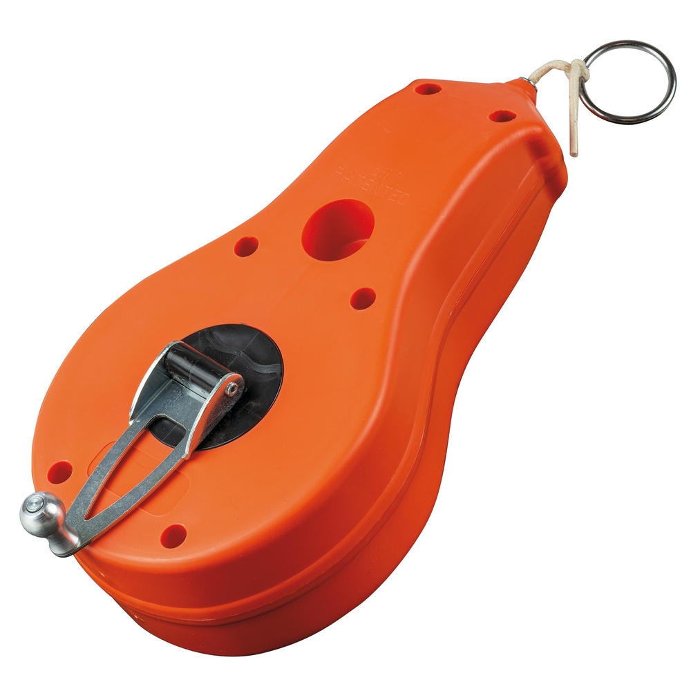 CORDEAU MINI-GEANT 30 M MONDELIN - 814980