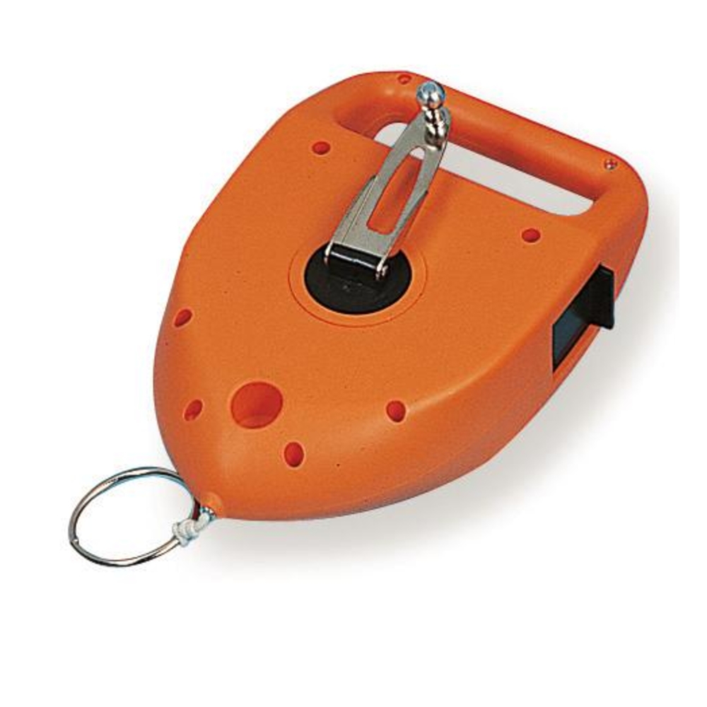 CORDEAU GEANT A POIGNEE 50 M MONDELIN - 814990