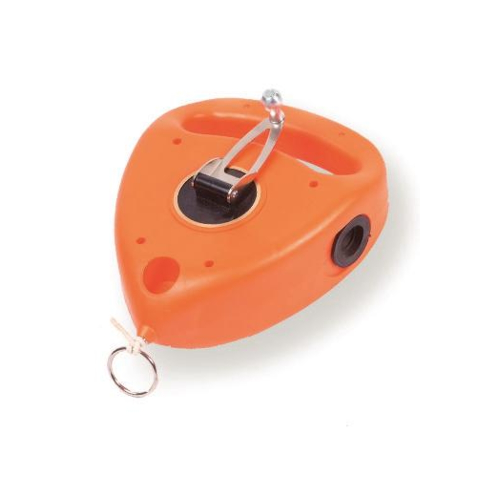 LE CORDO 30 M (VRAC) MONDELIN - 815020