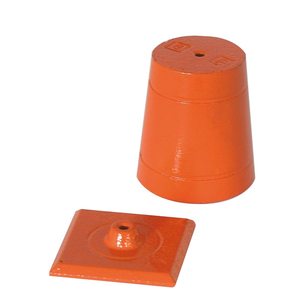 PLOMB MACON12 MONDELIN - 815120