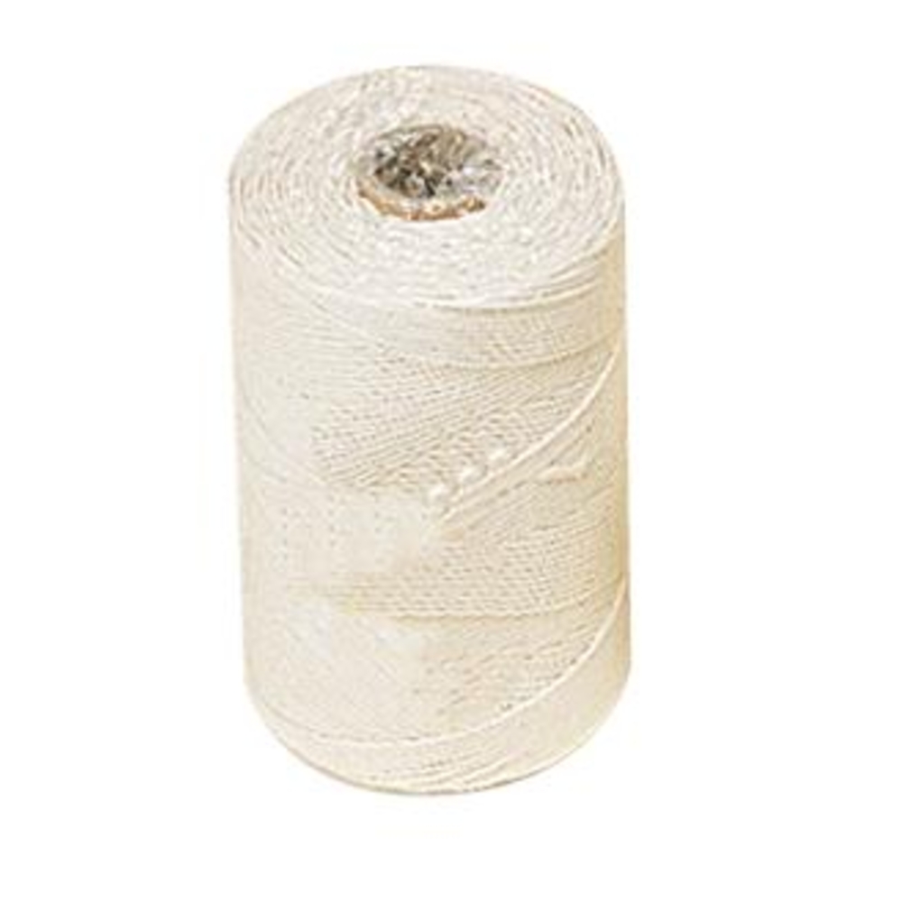 PELOTE 100 G TRESSE PP 2,5 MM MONDELIN - 822030