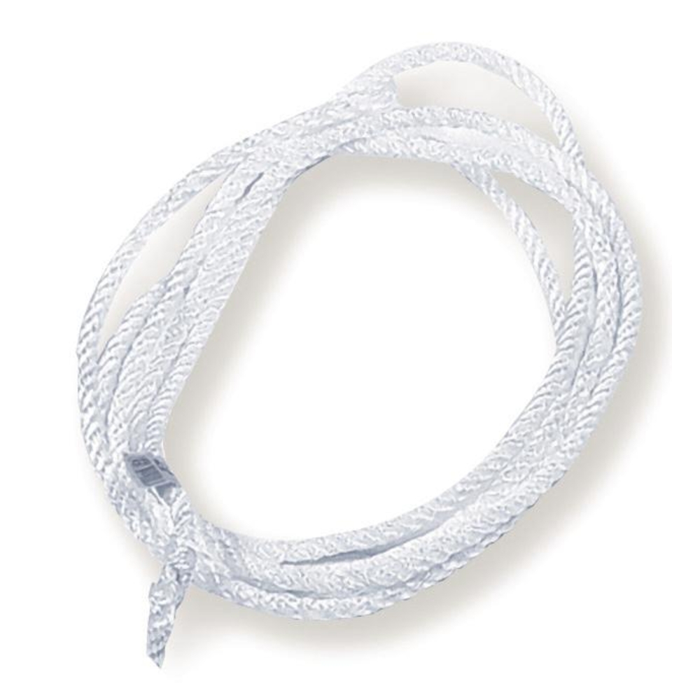 CHABLOT CHANVRE DIAM.10 4 M MONDELIN - 824010