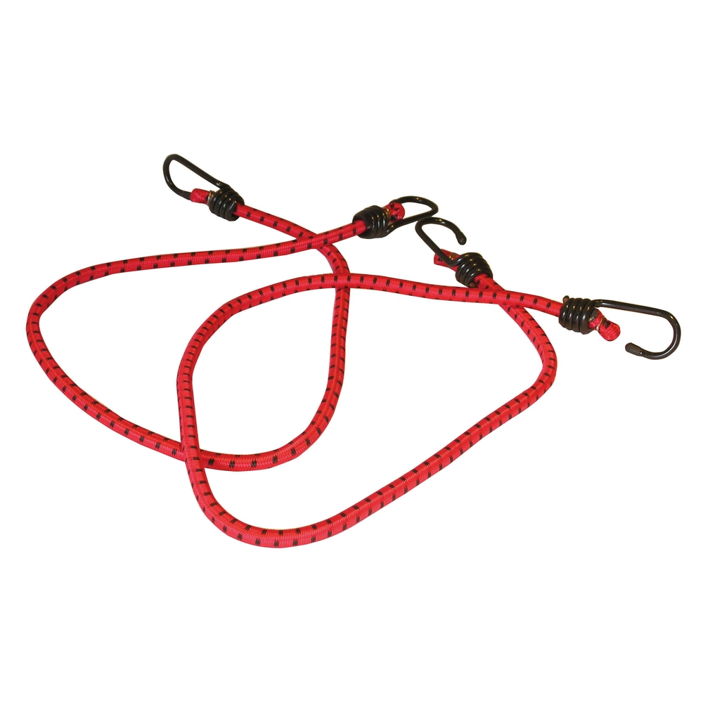 LOT DE 2 TENDEURS D10 - 1 M SUR CAVALIER MONDELIN - 825118