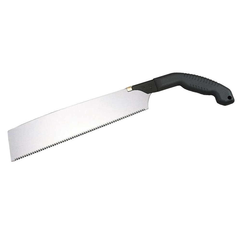 SCIE TAJIMA RAPID PULL 265 MONDELIN - 832820