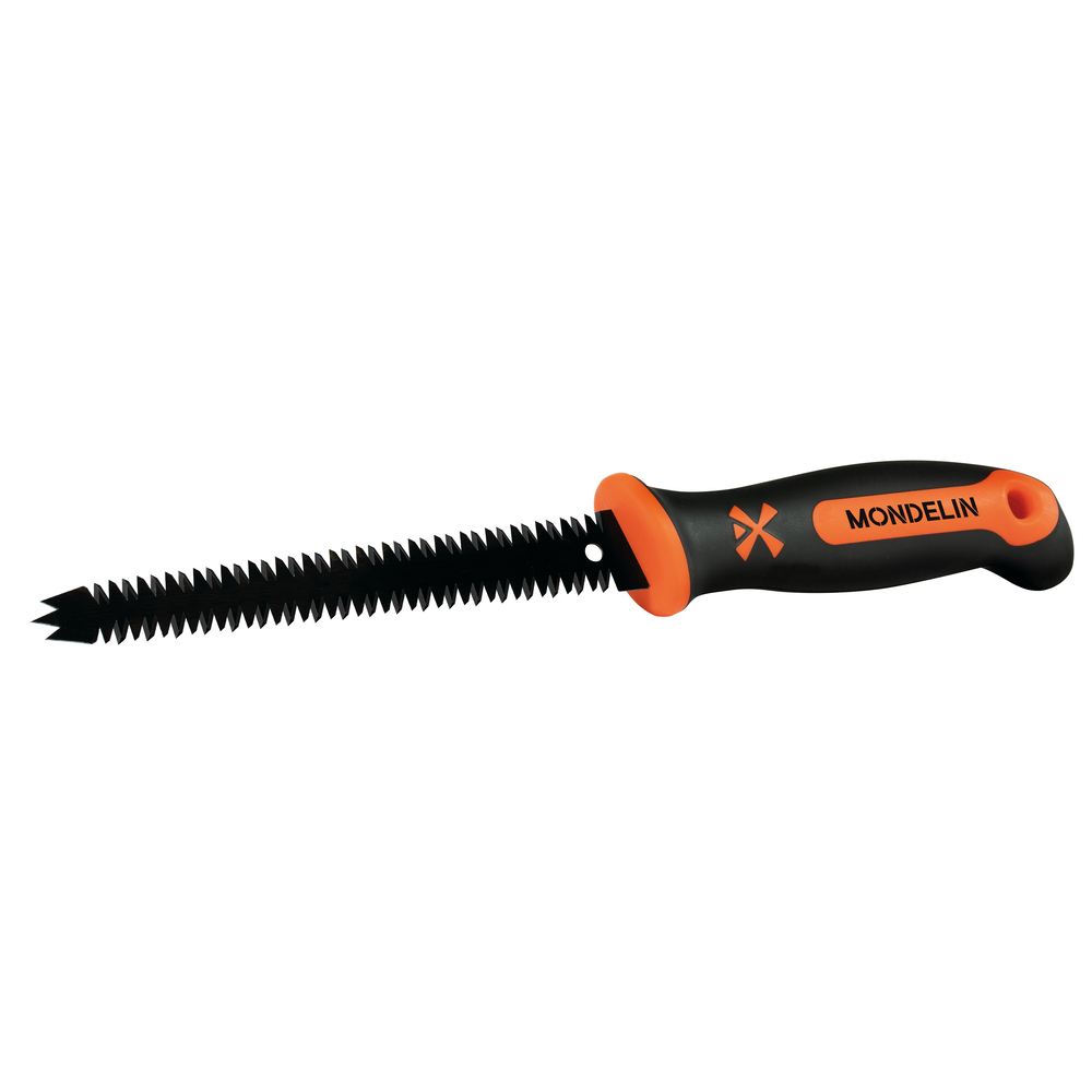 SCIE A GUICHET DOUBLE LAME - MONDELIN - 832938