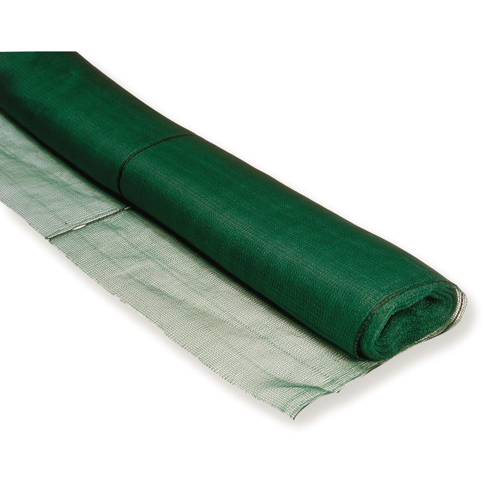 FILET 20 X 3 M SUPERIEUR MONDELIN - 843200