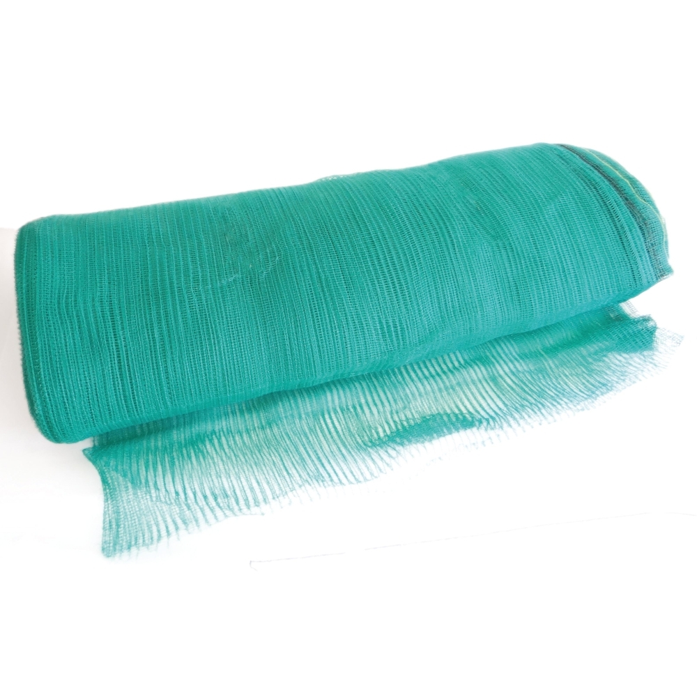 FILET 20 X 3 M ECONOMIQUE MONDELIN - 844240