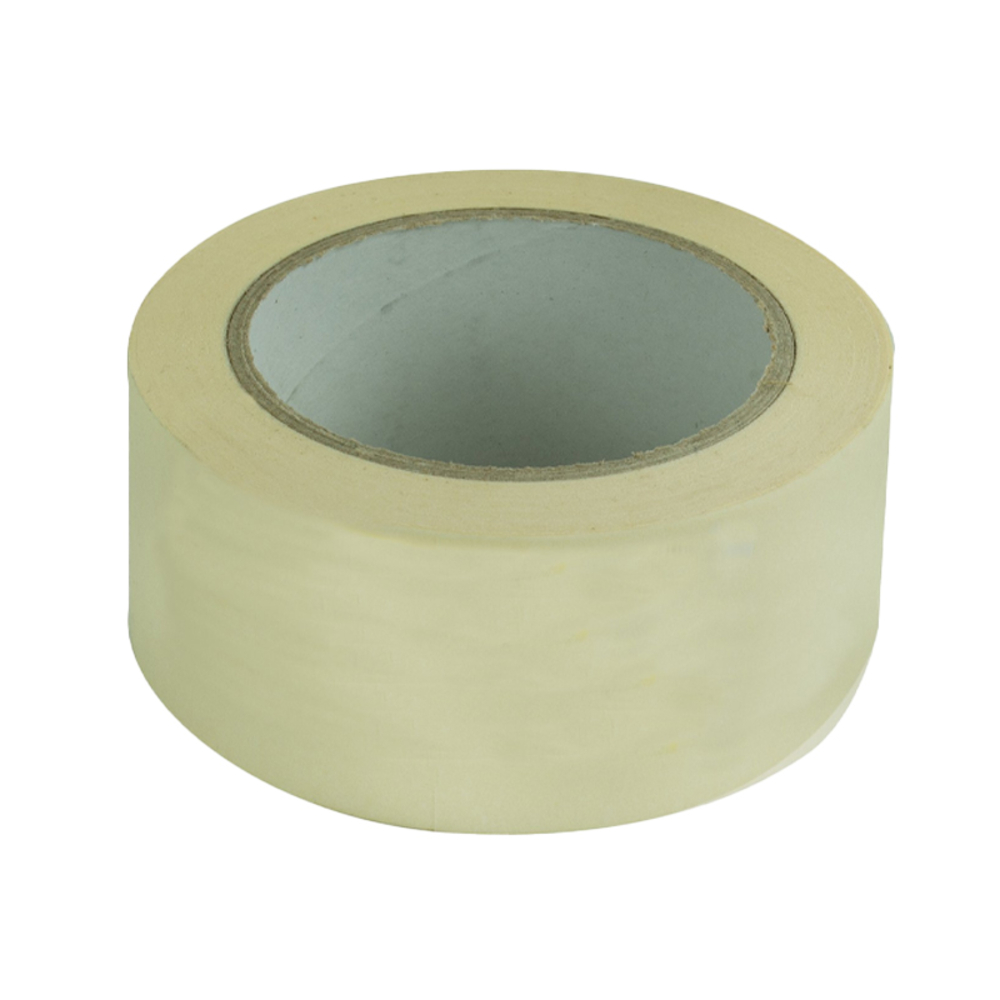 ROULEAURUBAN ADH.PAPIER MASQUAGE 50 M X 50 MM MONDELIN - 852550