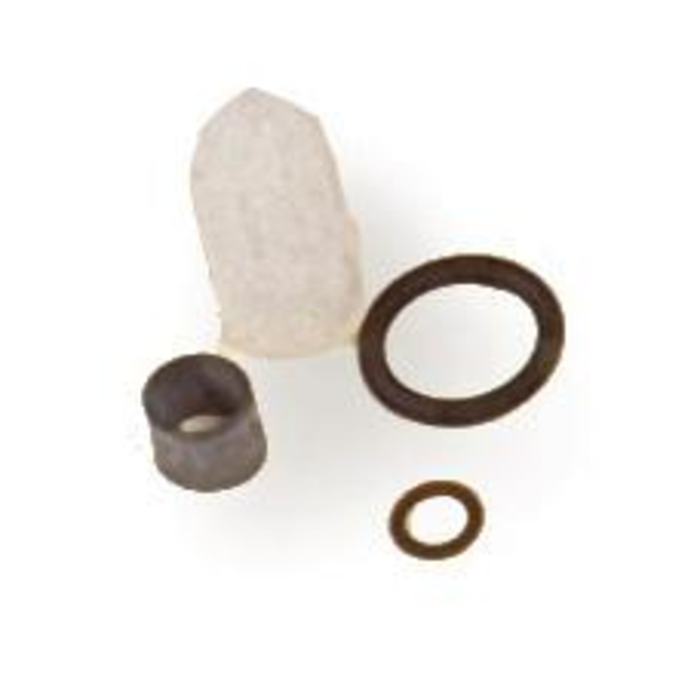 CHAMBRE COMPLETE PULV. (852) MONDELIN - 853180