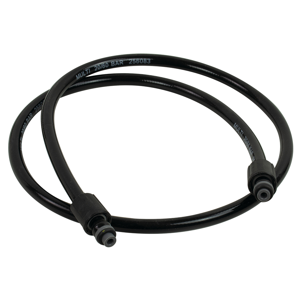 TUYAU POUR ACIDE HUILE CARBURANT - MONDELIN - 853260