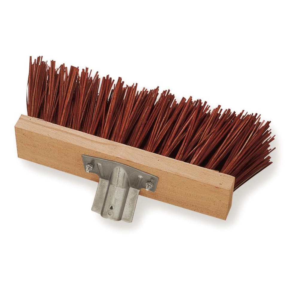 BALAI CANTONNIER PIASSAVA 32CM MONDELIN - 863020