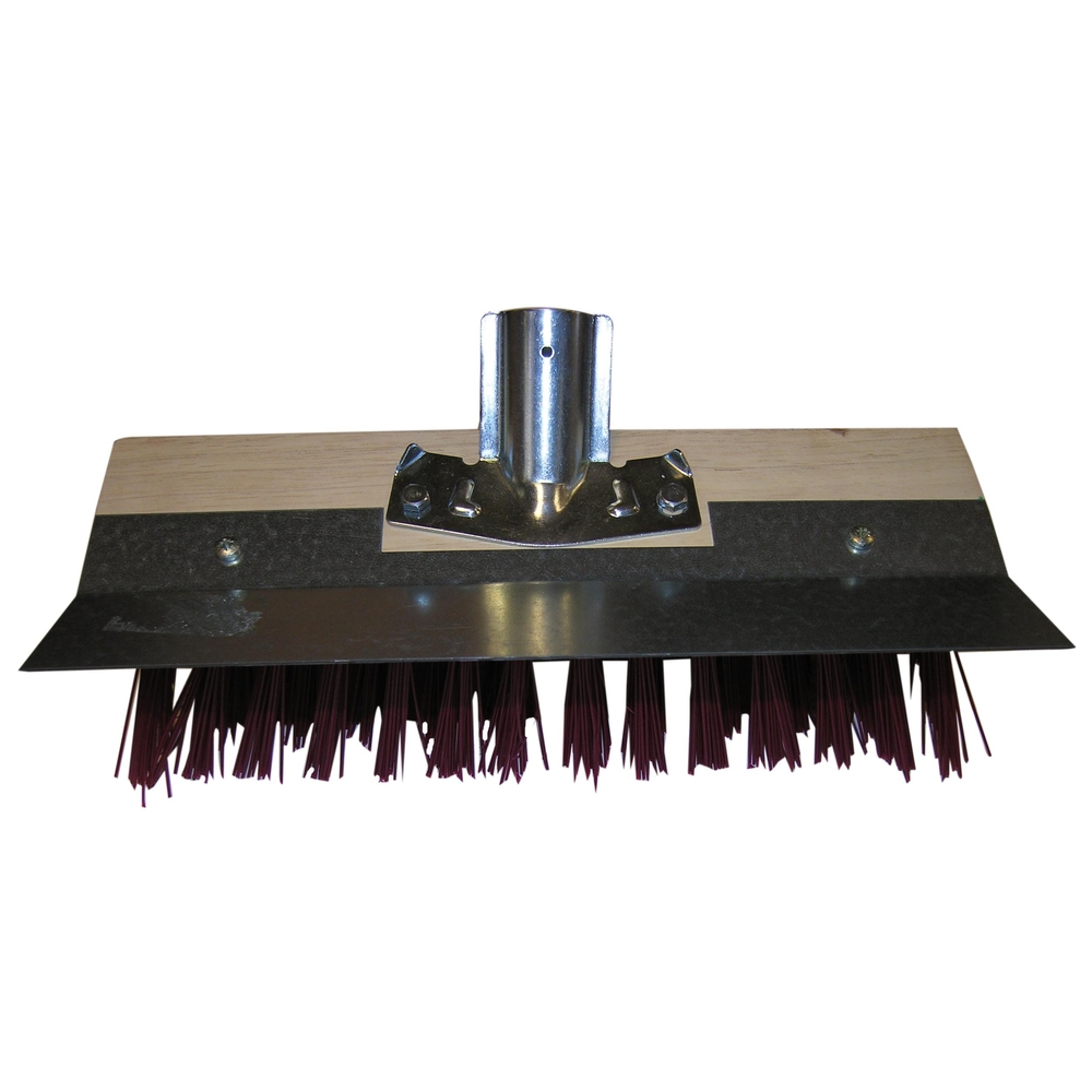 BALAI CANTONNIER+LAME RACLOIR MONDELIN - 863030