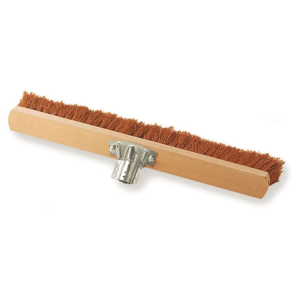 BALAI PISTE COCO 60 CM MONDELIN - 863070