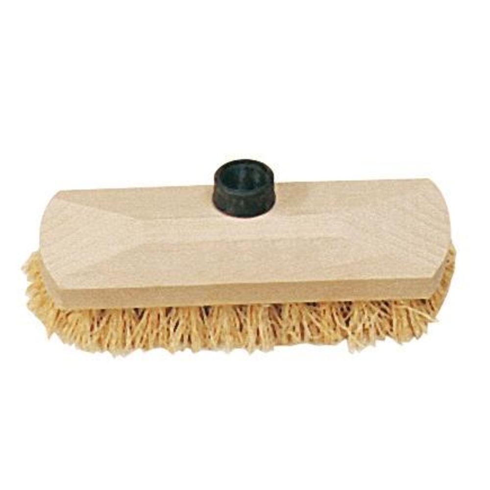 BALAI LAVE-PONT CHIENDENT MONDELIN - 863110