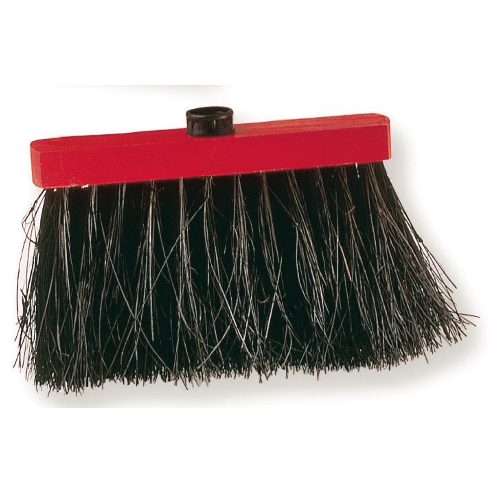 BALAI MICKEY PIASSAVA 3 RGS MONDELIN - 863120