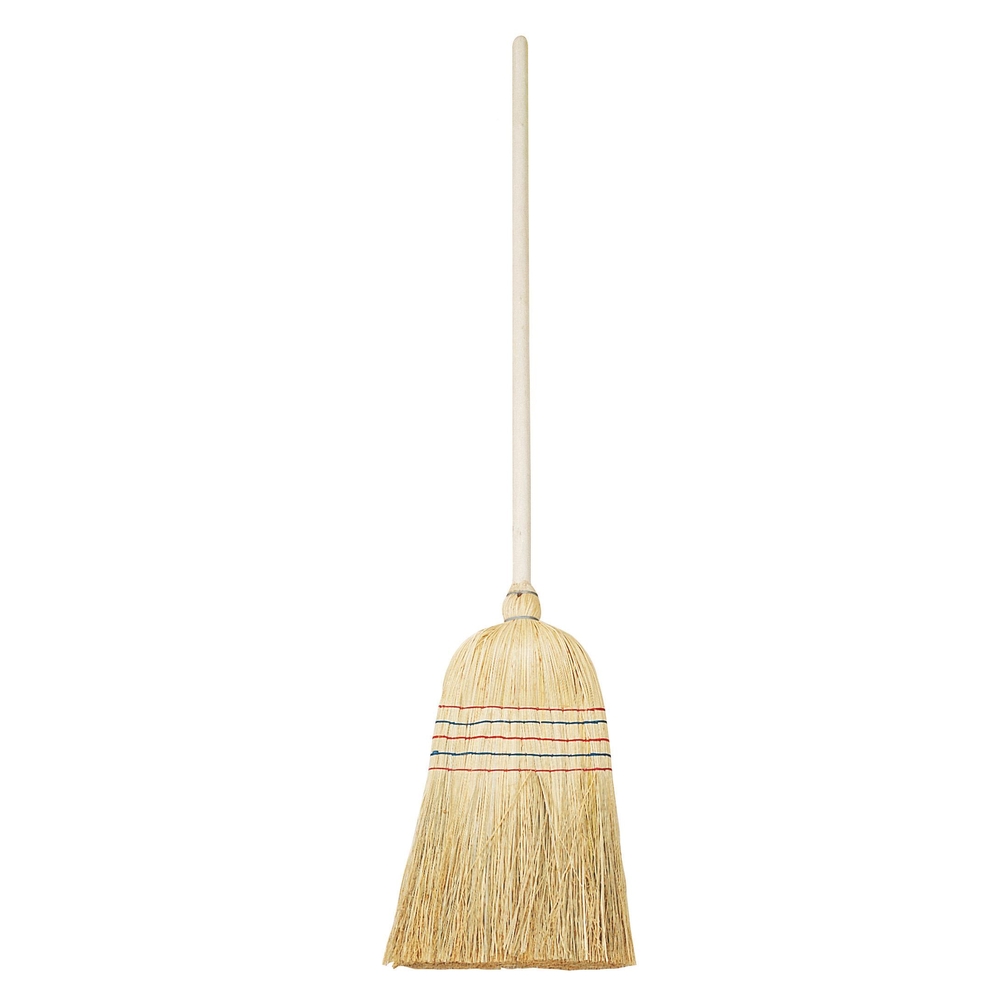 BALAI PAILLE DE RIZ 5 FILS MONDELIN - 863140