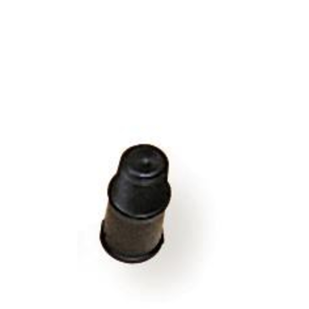 ADAPTATEUR PVC VISSANT MONDELIN - 863160