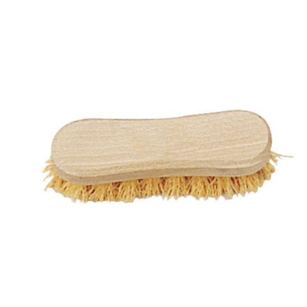 BROSSE VIOLON CHIENDENT MONDELIN - 863190