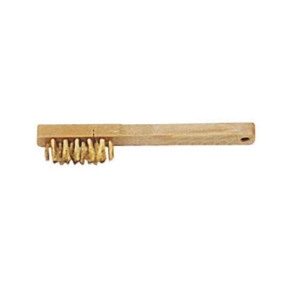 BROSSE BOUGIE 3 RGS FIL DUR MONDELIN - 863240