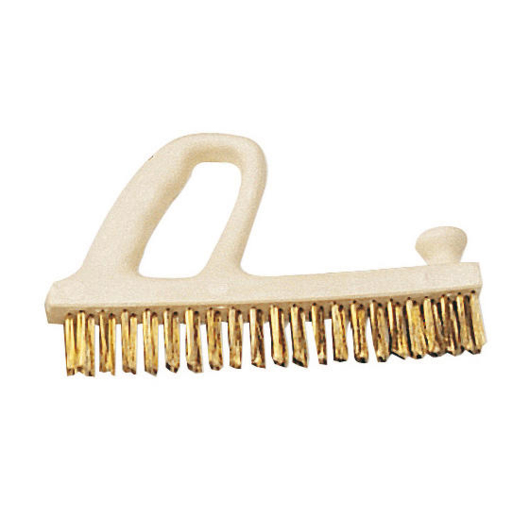 BROSSE-RABOT MONDELIN - 863260