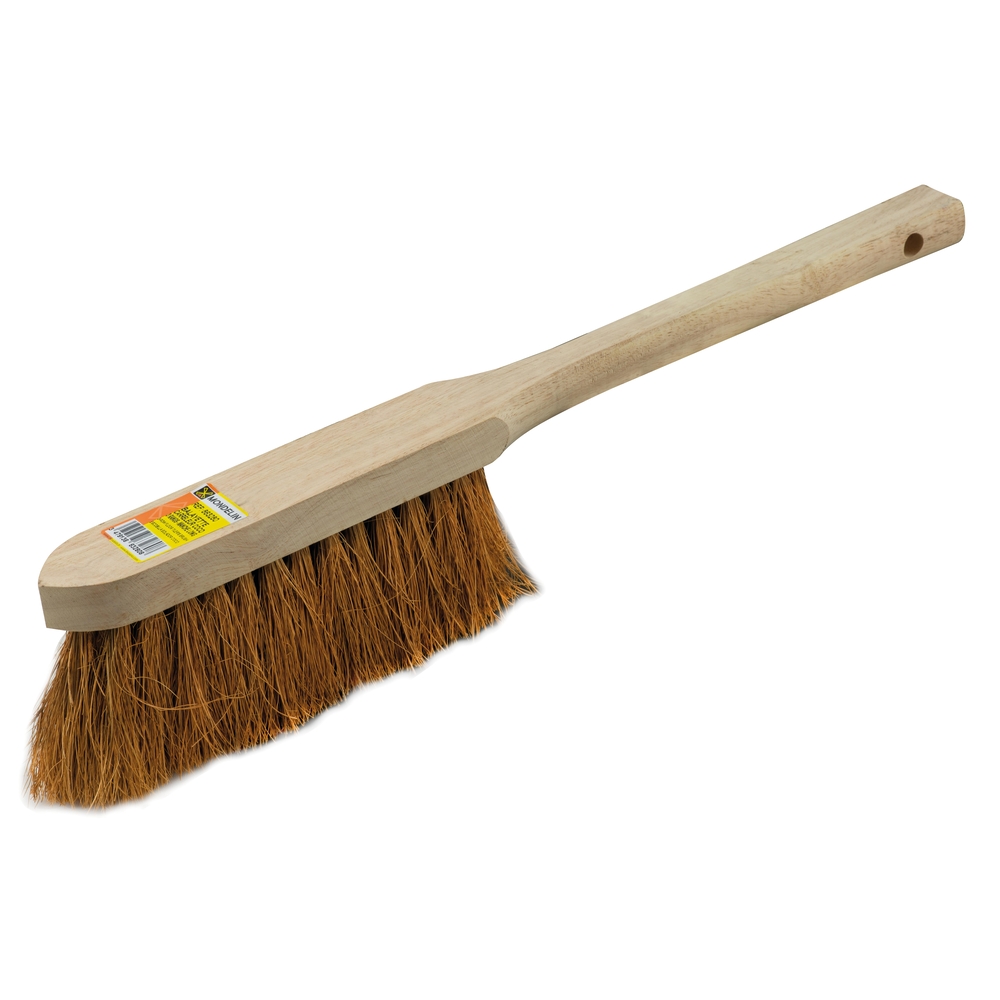 BALAYETTE CARRELEUR COCO 3 RGS MONDELIN - 863280