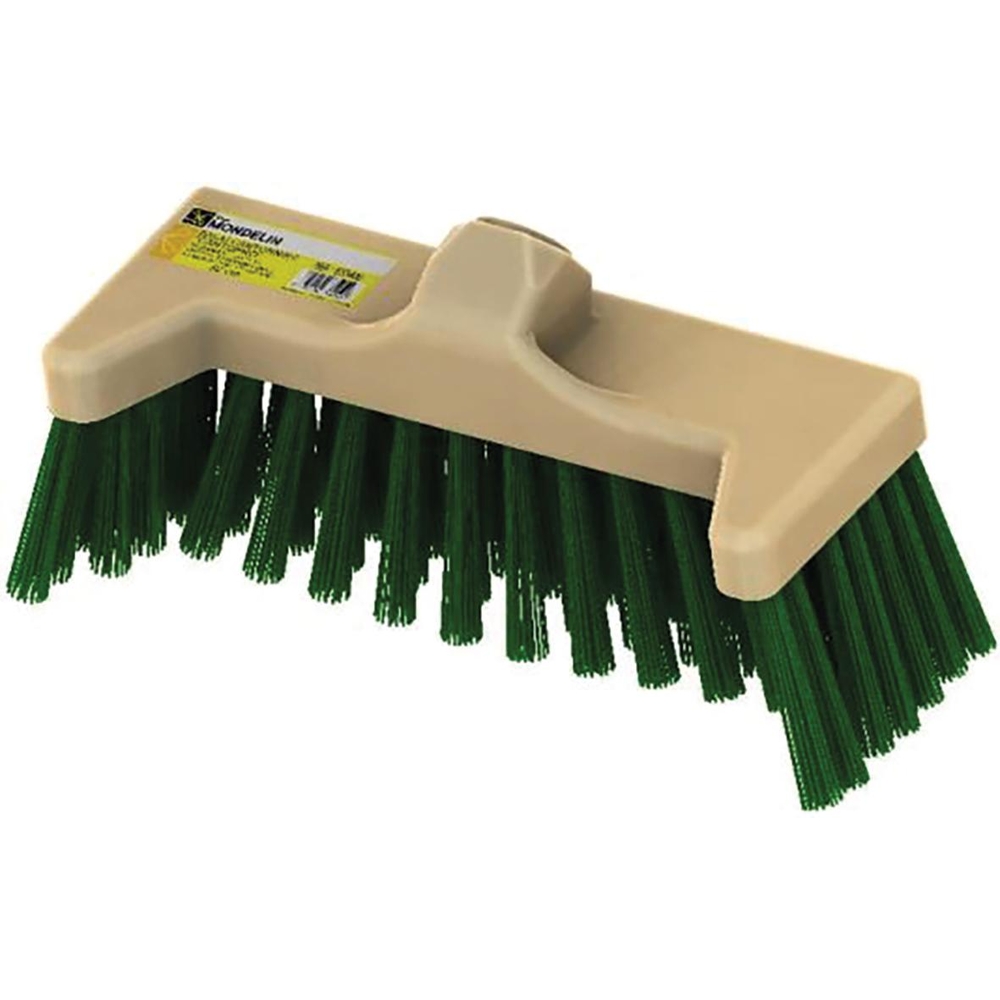 BALAI DE CANTONNIER CANTOPRO 32CM MONDELIN - 863400