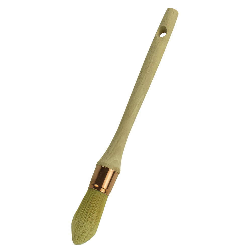 BROSSE A RECHAMPIR PHASE UNIVERSEL N°4 - MONDELIN - 866130