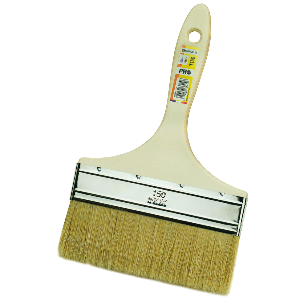 SPALTER PHASE UNIVERSELLE 100MM - MONDELIN - 866400