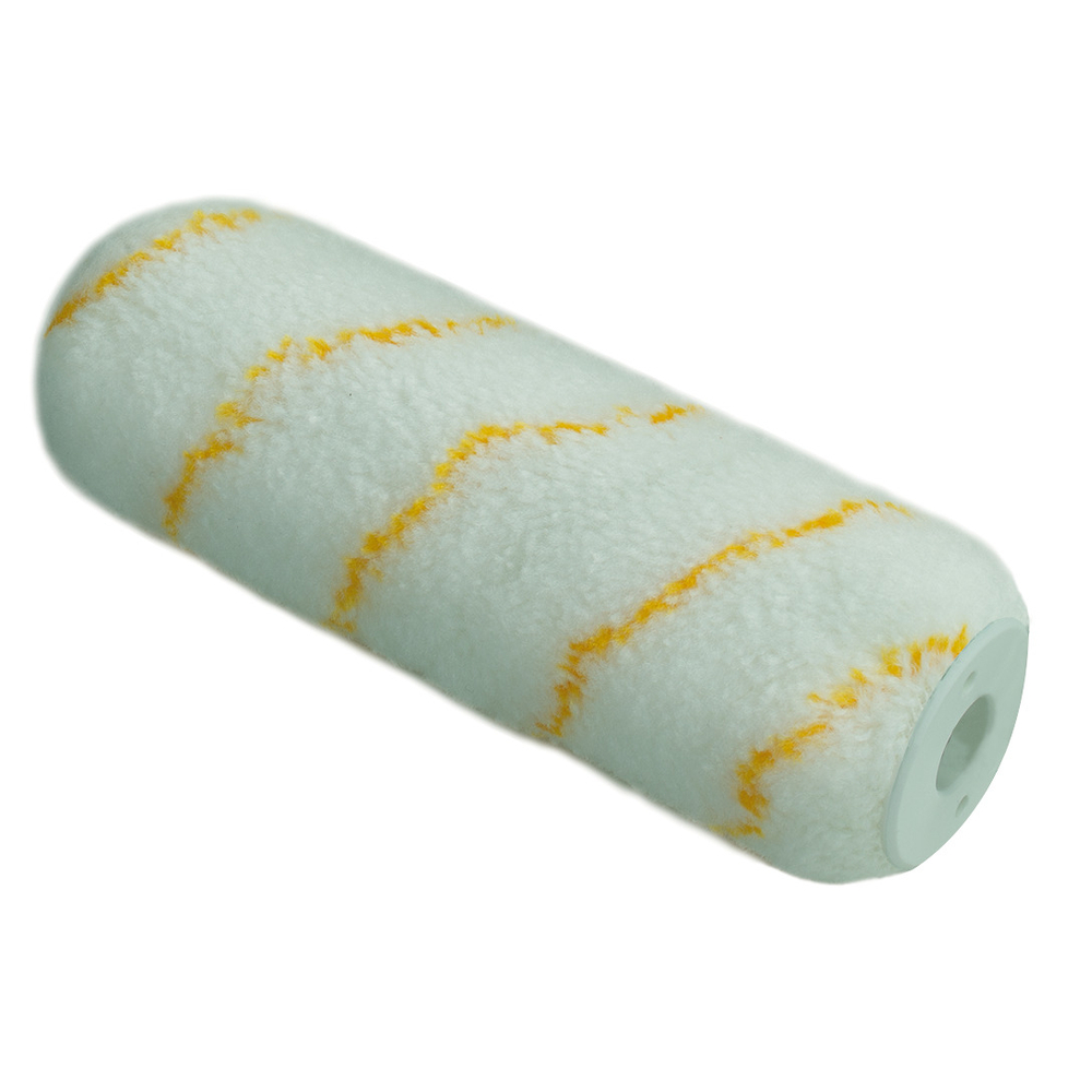 MANCHON ANTI-GOUTTES PEINTURE MATE ET PLAFONDS 180MM - MONDELIN - 866610