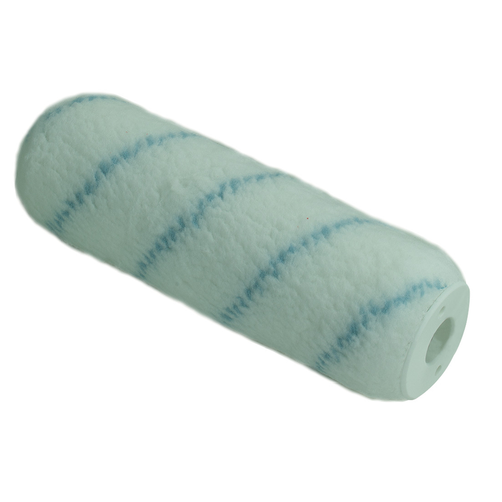 MANCHON PEINTURE ACRYLIQUE 180MM - MONDELIN - 866630