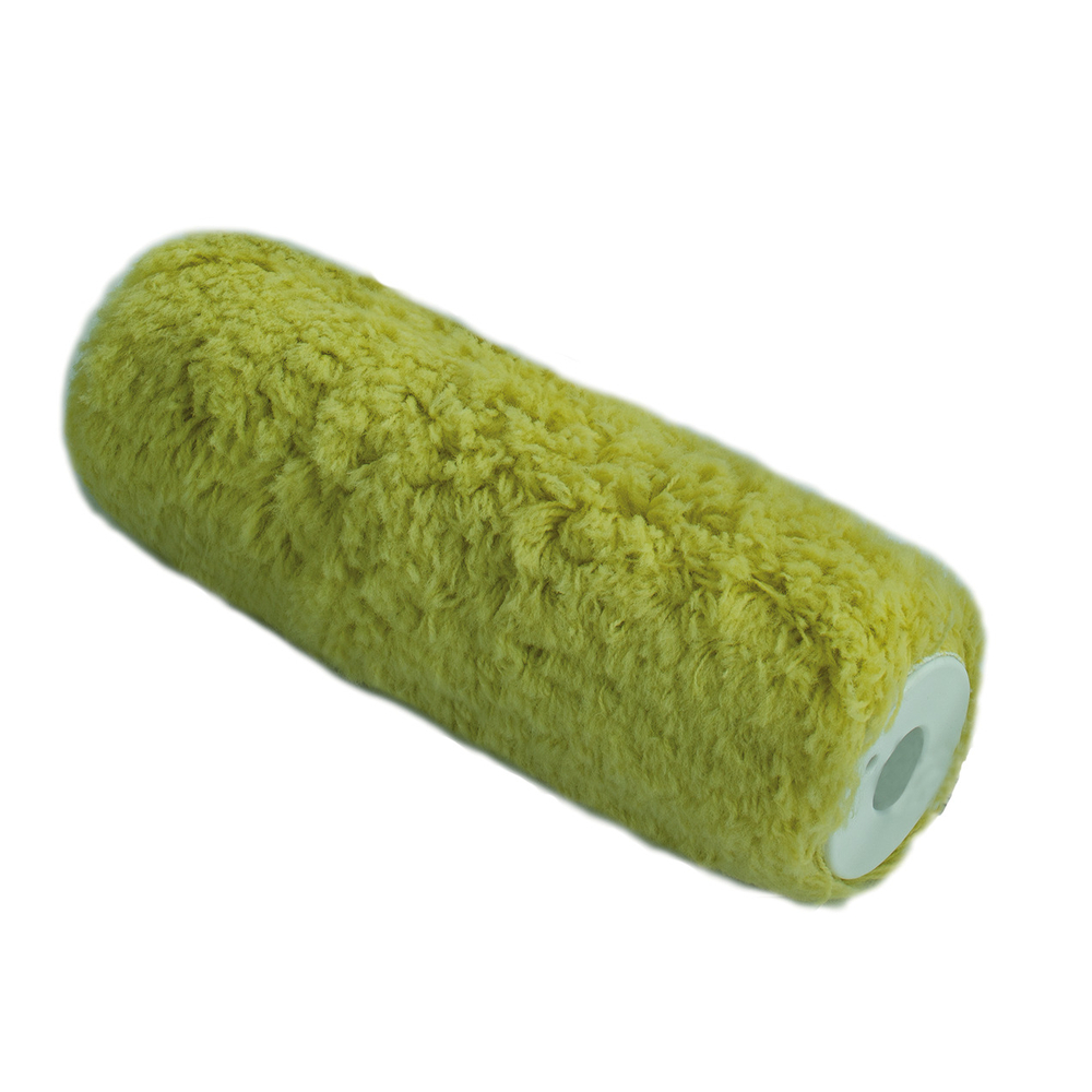 MANCHON MECHE POUR FACADE 180MM - MONDELIN - 866670