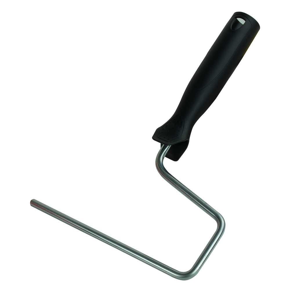 MONTURE SEULE POUR MANCHON 180MM - MONDELIN - 866680