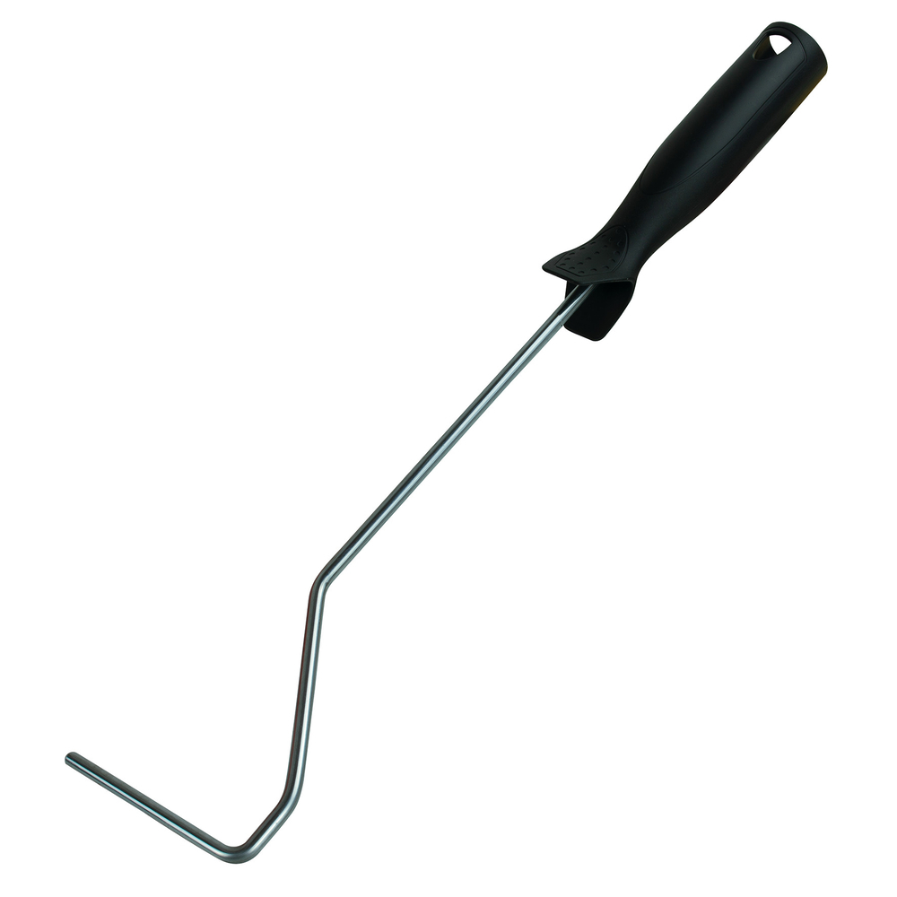 MONTURE SEULE POUR MANCHON 110MM - MONDELIN - 866860