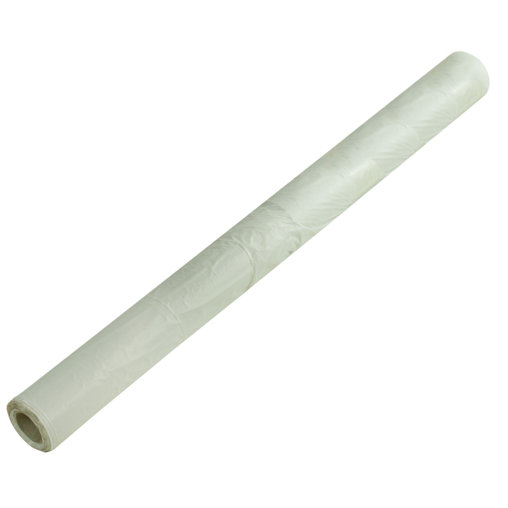 BACHE DE PROTECTION ÉPAISSE 3X15M - MONDELIN - 866900