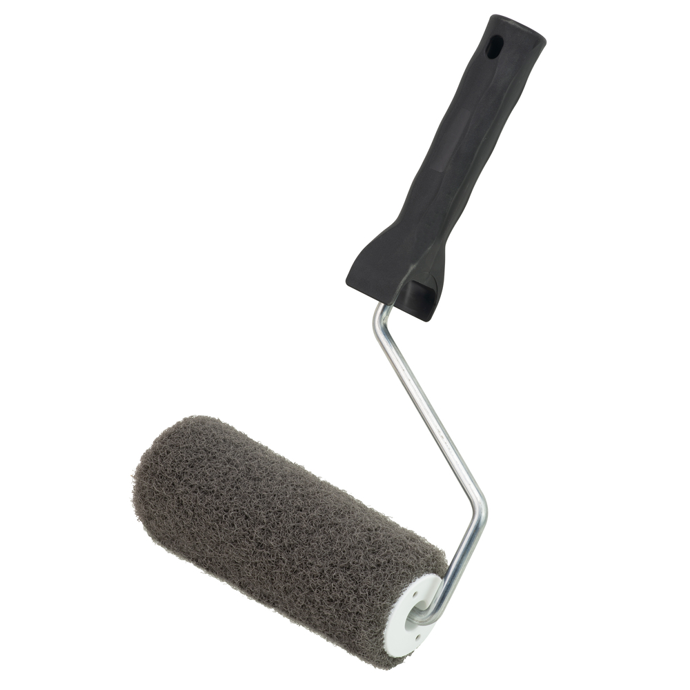 ROULEAU POUR ENDUIT 80MM - MONDELIN - 867010