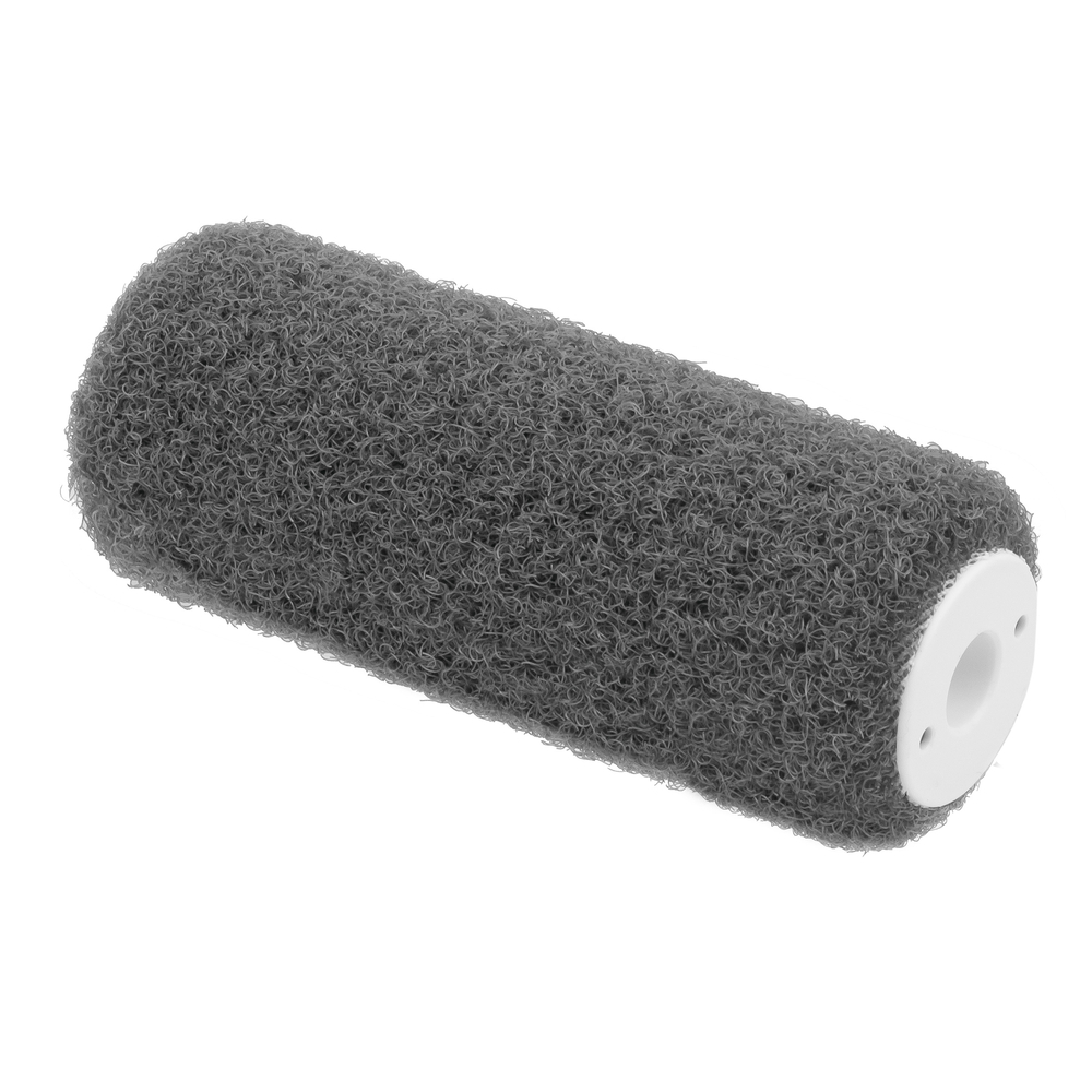 MANCHON DE RECHANGE POUR ROULEAU POUR ENDUIT 180MM - MONDELIN - 867040