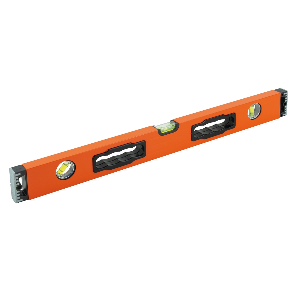 NIVEAU 2 POIG. 3 FIOLES 100 CM MONDELIN - 872190