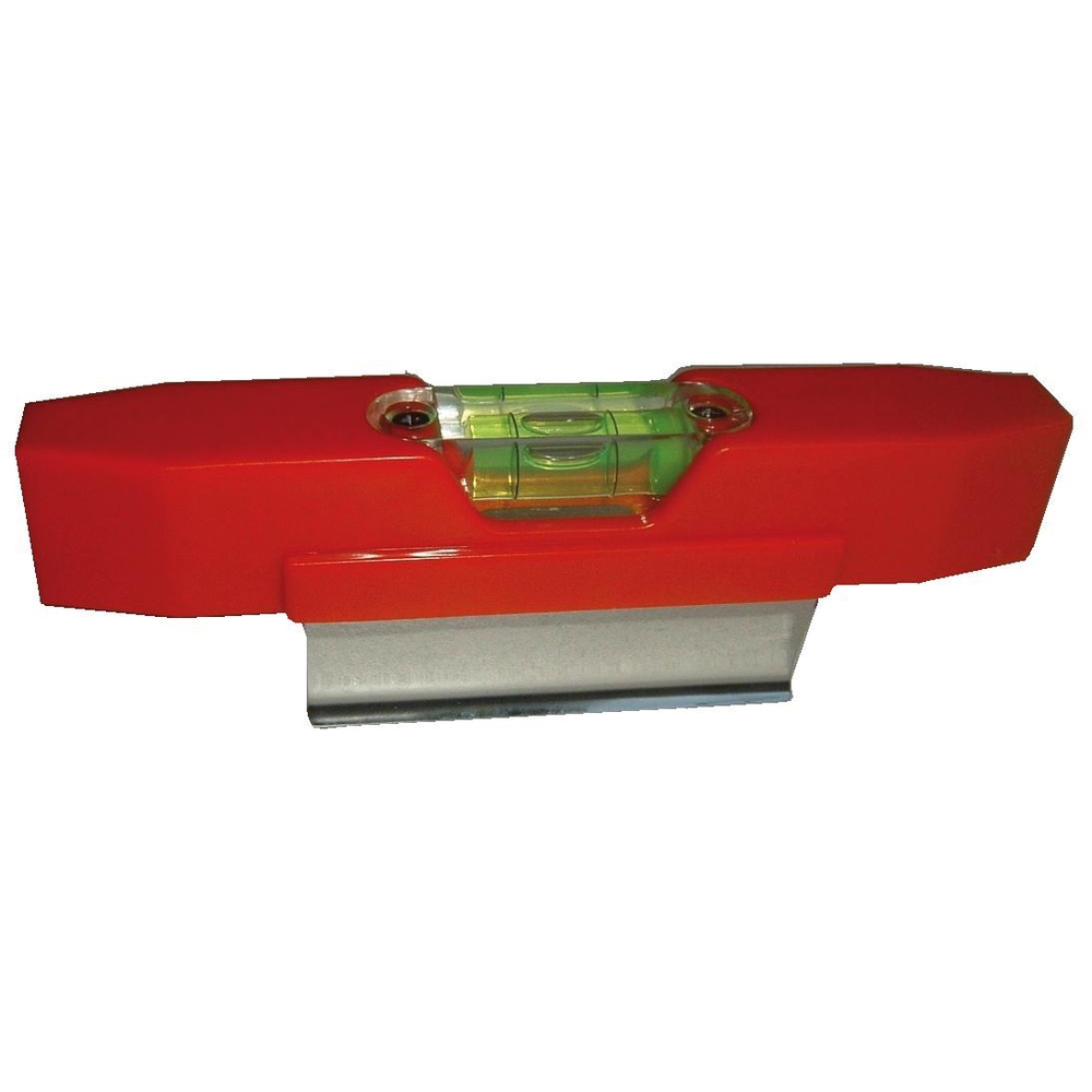 NIVEAU POUR REGLE ALU BLISTER MONDELIN - 872820