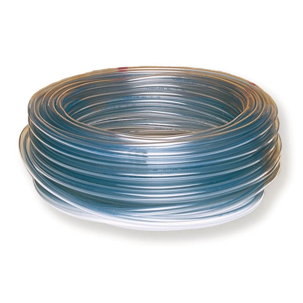 TUYAU POUR NIVEAU - 50 M MONDELIN - 872900