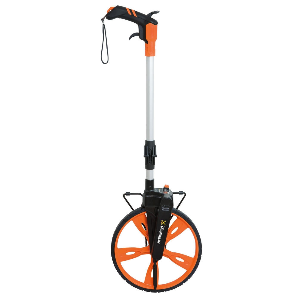 ODOMETRE MONDELIN - 878000