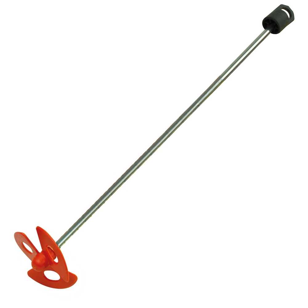 MELANGEUR MINI 60 MONDELIN - 881000