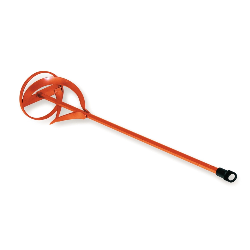 MELANGEUR SPEED 120 MONDELIN - 881020