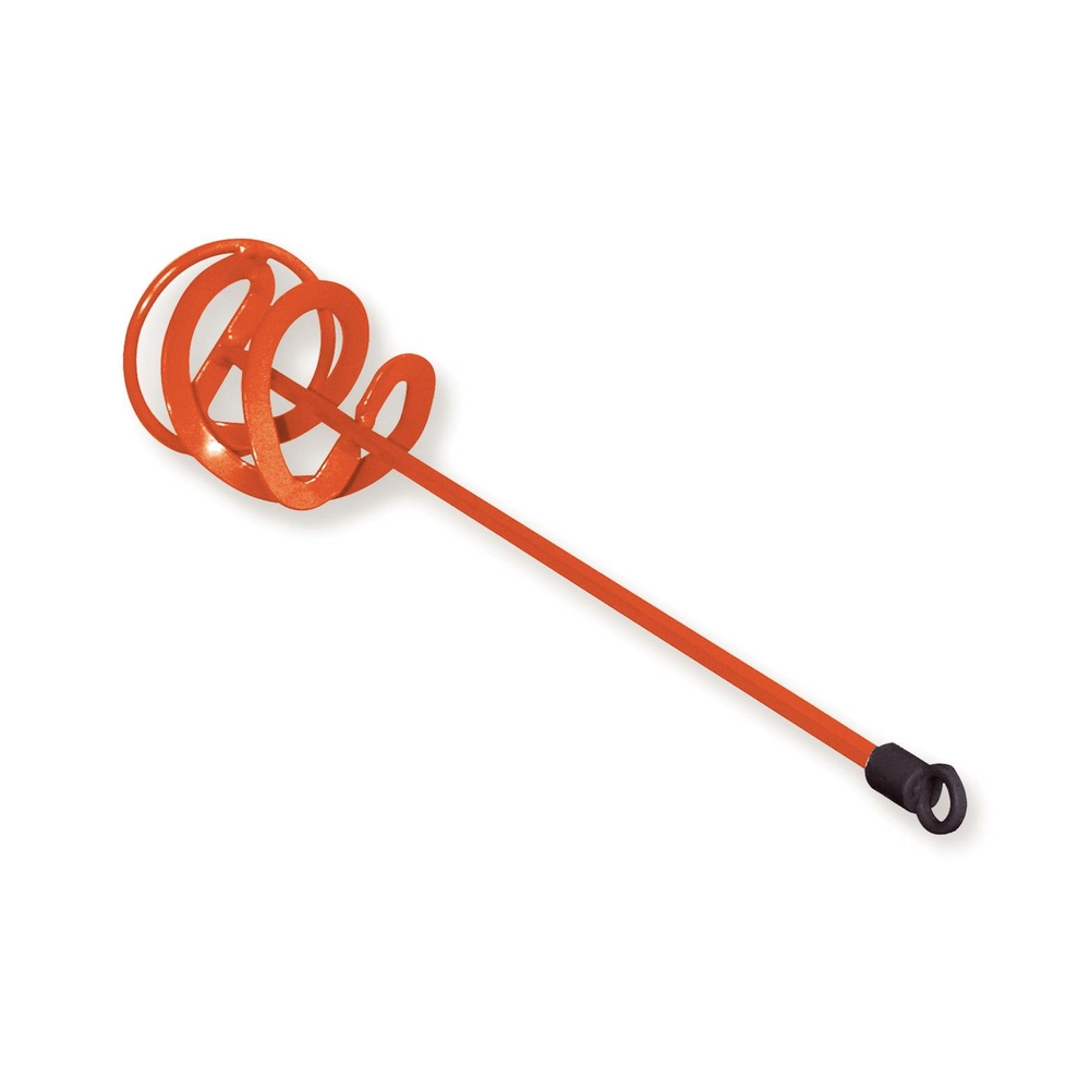 MELANGEUR ULTRA 90 MONDELIN - 881030