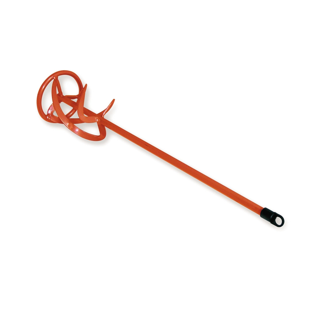 MELANGEUR PRO 120 S MONDELIN - 881040