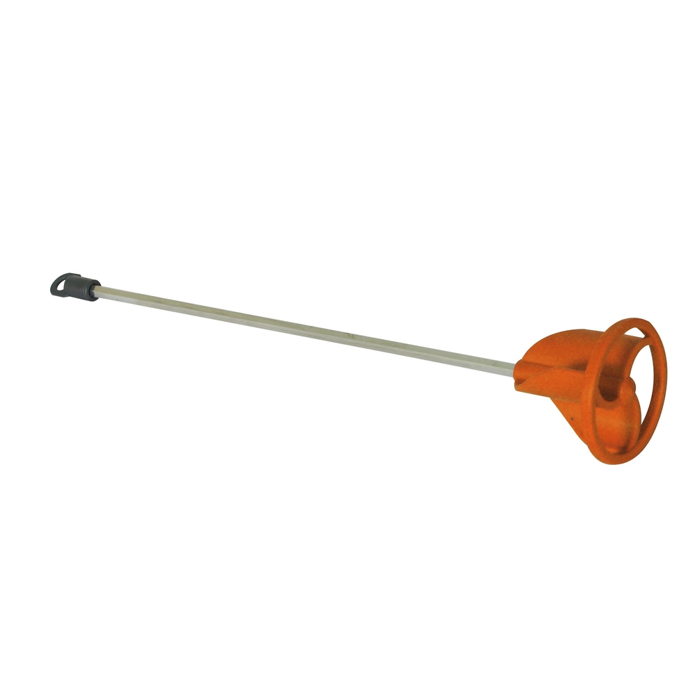 HELICE PLASTIQUE KR 85S MONDELIN - 881070