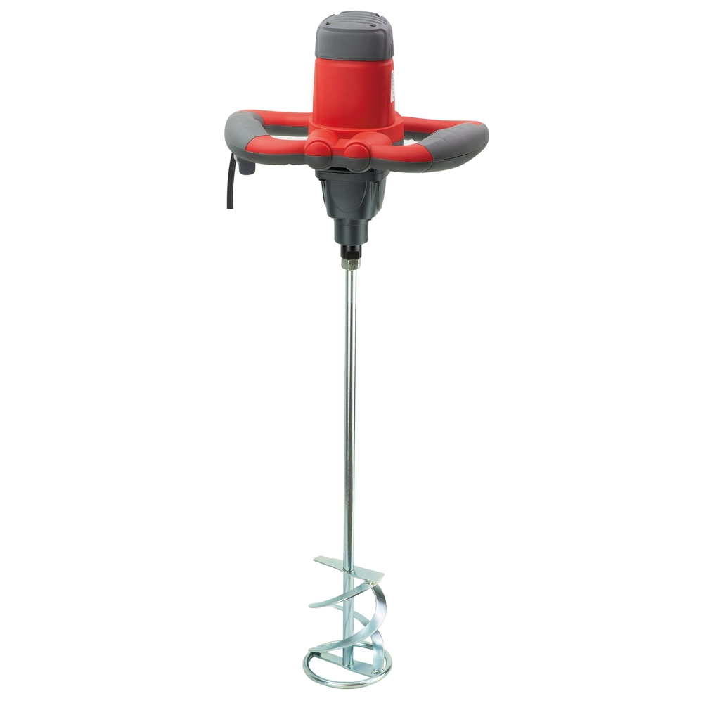 AGITATEUR TECMIX 1250 W MONDELIN - 881310